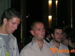 Bild 21
